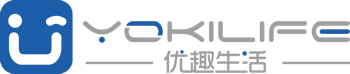 無人自動(dòng)售貨機(jī)定制廠家-優(yōu)趣生活科技官網(wǎng)
