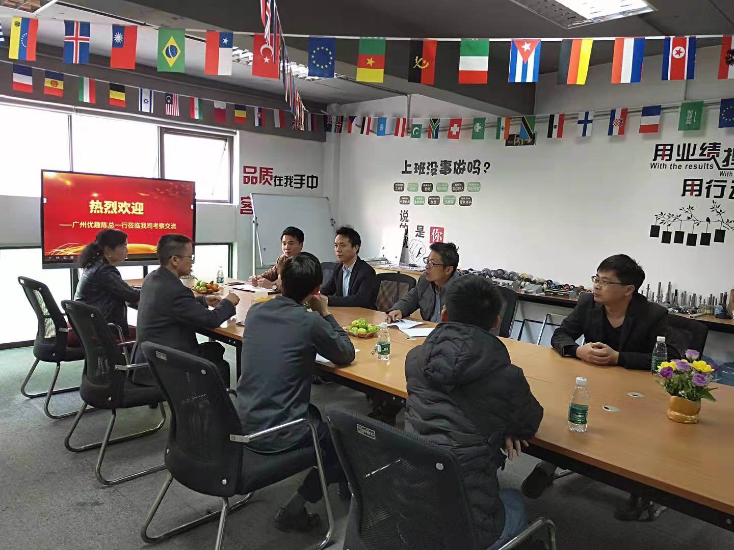 如何選擇自動售貨機(jī)？(圖3)