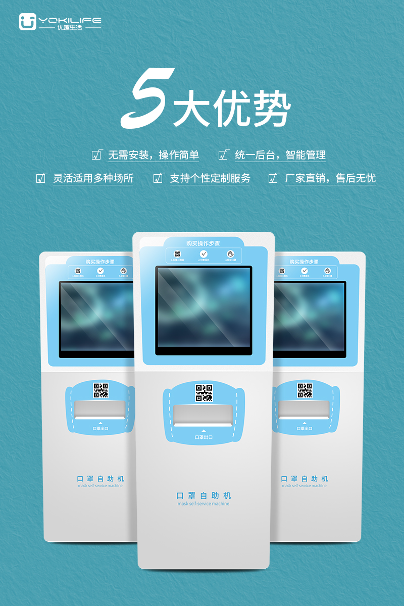 口罩自動售貨機投資新機遇!(圖3) 1-20040QK329136.jpg