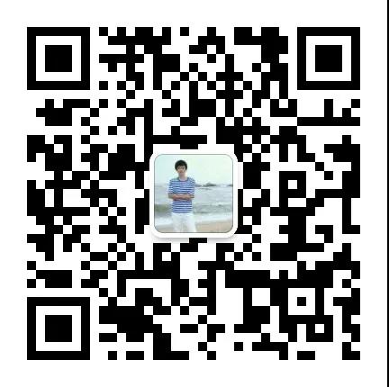 @老板,您的自動售貨機“超級導(dǎo)購員”來報道咯!(圖11) @老板,您的自動售貨機“超級導(dǎo)購員”來報道咯!(圖11)
