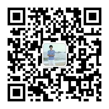 【純干貨】自動售貨機在戶外投放應當注意什么?(圖7) 1-221125162052925.jpg